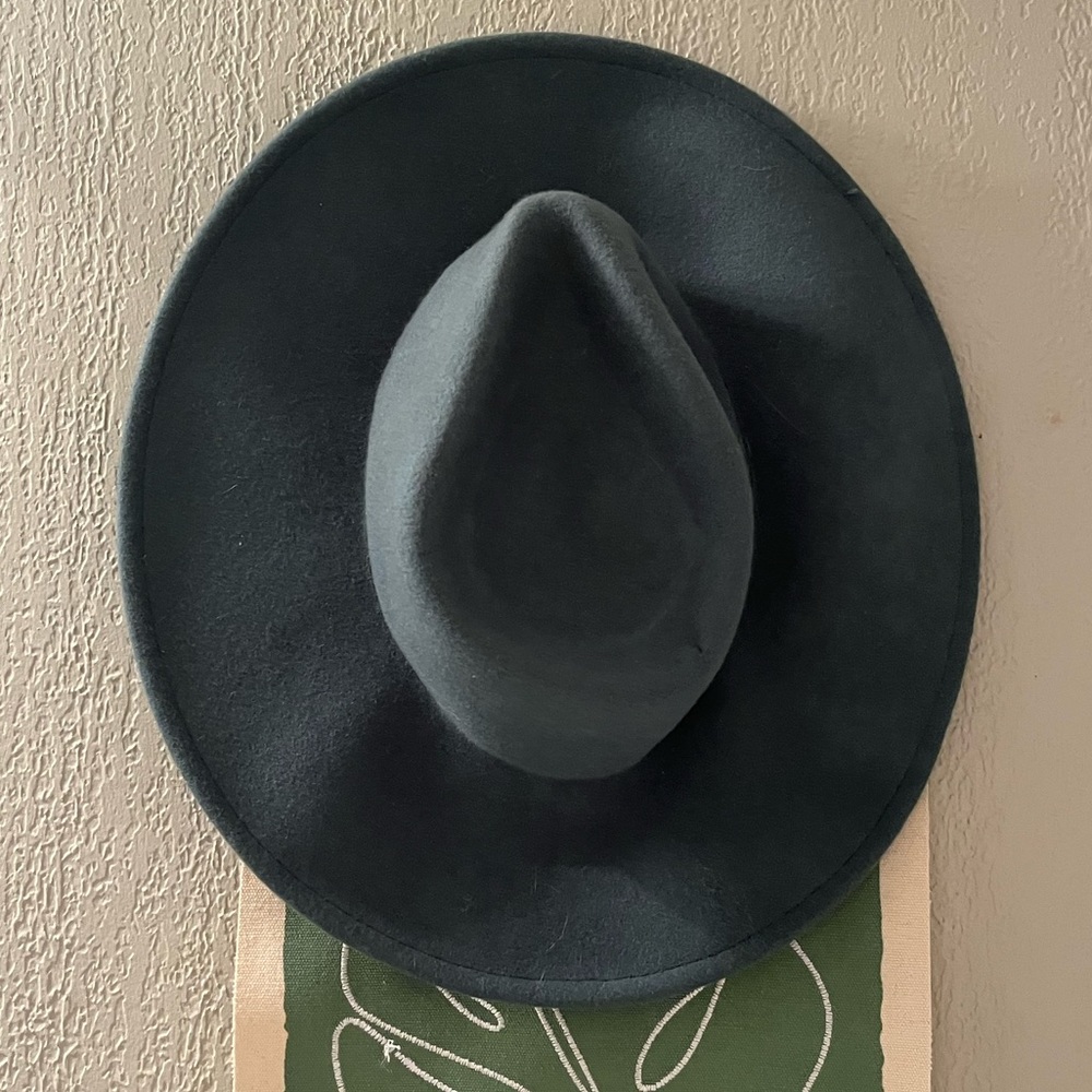 universal threads boho hat